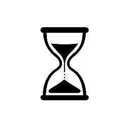 El Gabinete del Tiempo